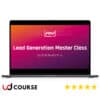 Joe Martinez – Lead Generation Master Class