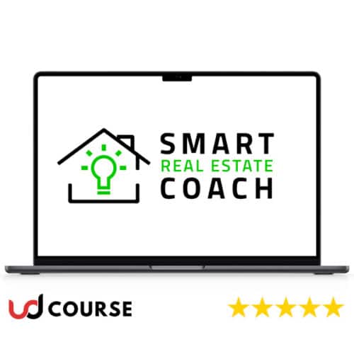 Joe Vitale – The 31-Day Billionaire