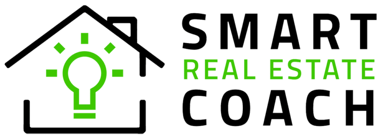 Joe Vitale – The 31-Day Billionaire