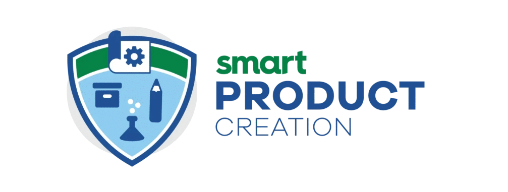 John Grimshaw Smart Marketer – Smart Product Creation