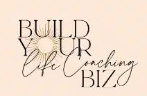 Krista Kathleen – Born To Coach Training Academy