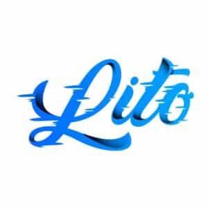 Mike Anderson (Lito) – The Blueprint Course