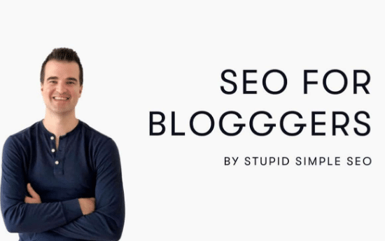 Mike-Futia--Stupid-Simple-Blogging-Download