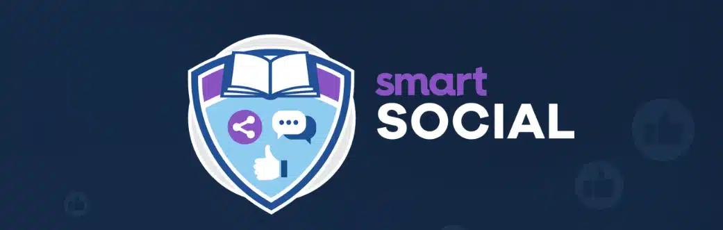 Molly Pittman – Smart Social Media