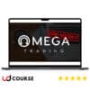 OMEGA Trading FX – Complete Omega Trading Course