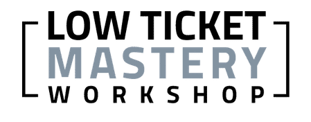 Scott-Oldford–Low-Ticket-Mastery-Workshop-Download