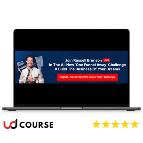 Sean Ferres – The AI Outreach Machine Training+Email Domination