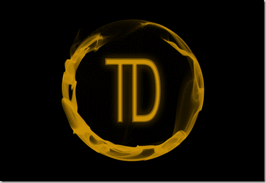 Trader-Dante-Edges-For-Ledges-2-Download