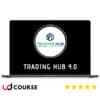 Trading Hub 4.0 Course