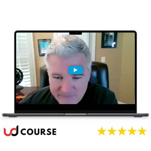 Travis Sago – Make Em Beg to Buy (Breaking Bad Level)