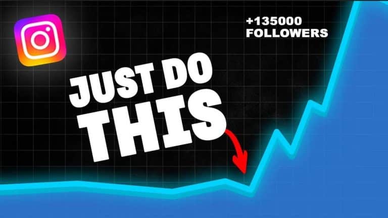 Yasin-Mammeri-Viral-Video-Course-Download