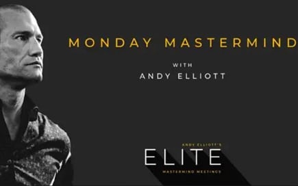 Andy-Elliott-Elite-Closing-Negotiating-ud-Course