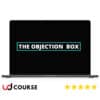 Bill Walsh – The Objection Box – ELITE