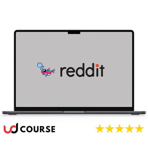 BowTiedTetra – Reddit SEO Protocol – Rank Reddit