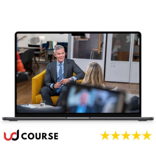 Business in a Box – Ryan Serhant