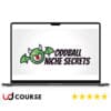 Duston McGroarty – Oddball Niche Secrets Coaching Program