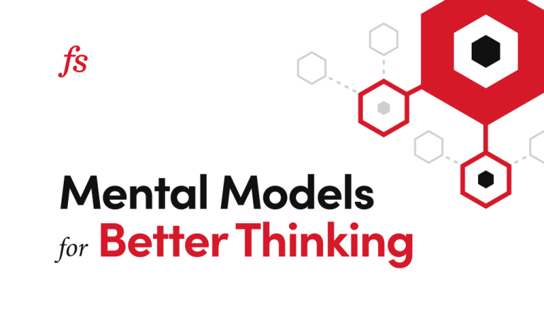 Farnam-Street-Mental-Model-for-Better-Thinking-Download
