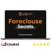 Foreclosure Academy – Foreclosure Secrets