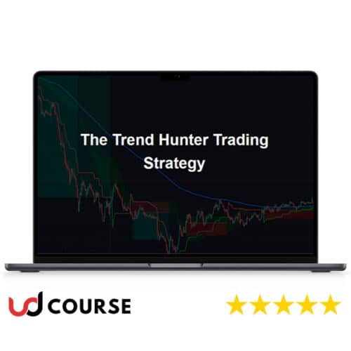 InvestiShare – Trend Hunter Strategy