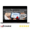 Jason Barnard – Knowledge Panel Course