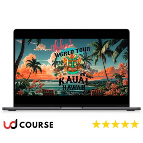 Kevin King – Billion Dollar Seller Summit 10 Hawaii