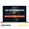 Online Trading Academy – Core Strategy Program with XLT