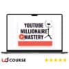 Stewart Vickers – Youtube Millionaire Mastery