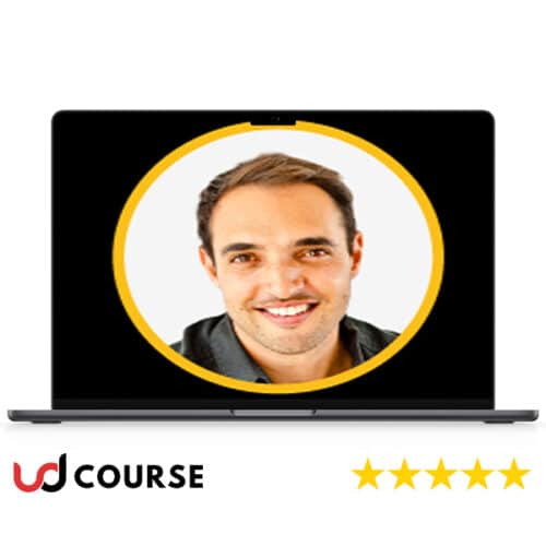 Taki Moore – The Clients Program