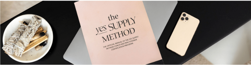 Yes-Supply-–-Method-Self-Study