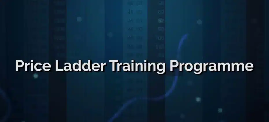 Axia Futures – Trading with Price Ladder and Order Flow Strategies