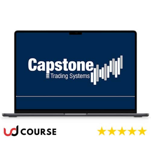 Capstone Trading Systems – Seven Trading Systems