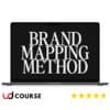 Carli Anna – Brand Mapping Method