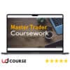ITradePrices – Master Trader Course