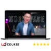 Jeff Su – Workspace Academy