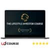 Justin Donald – Lifestyle Investor Course