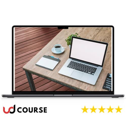 Nicki Krawczyk – Comprehensive Copywriting Academy