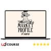 Pirate Traders – Market Profile E Course