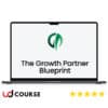 The Growth Partner – The Growth Partner Blueprint