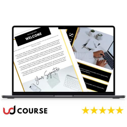 Amy Crane, Keshani Kurera – Highly Paid Copywriter