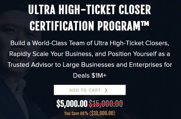 Dan-Lok-–-Ultra-High-Ticket-Closing