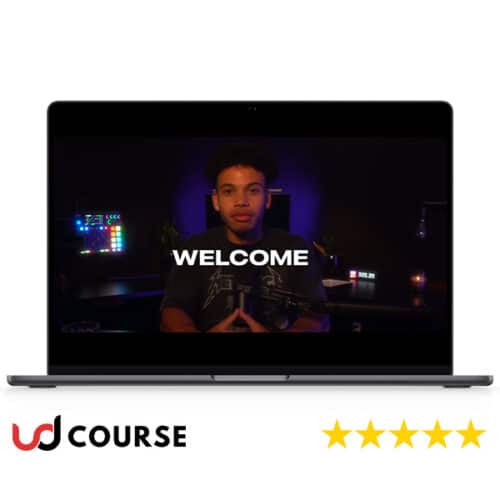 Devin Jatho – Media Launchpad