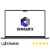 Emma Rubin FX – Course