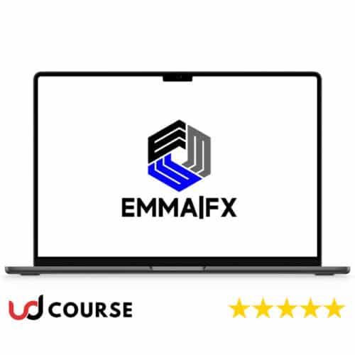 Emma Rubin FX – Course