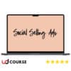 Lattice Hudson – Social Selling Ads