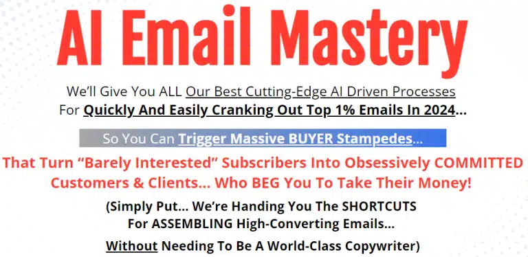 Mario-Castelli-and-Luke-The-AI-Email-Mastery-Download