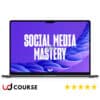 Mindvalley – Social Media Mastery