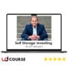 Scott Meyers – Self Storage investing