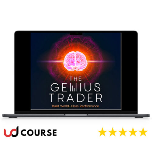 The Genius Trader Webinar