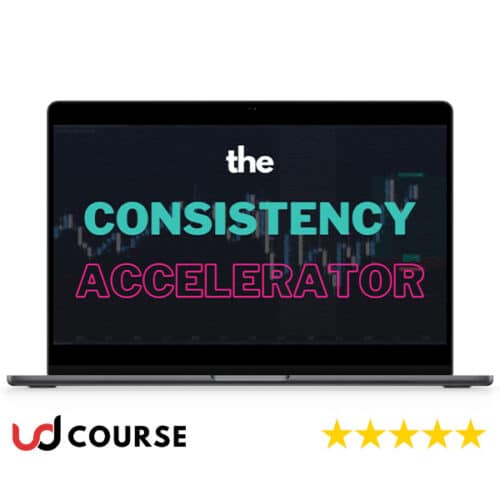 The Profit Factor – Consistency Accelerator Course