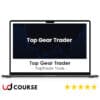 Top Trade Tools – Top Gear Trader